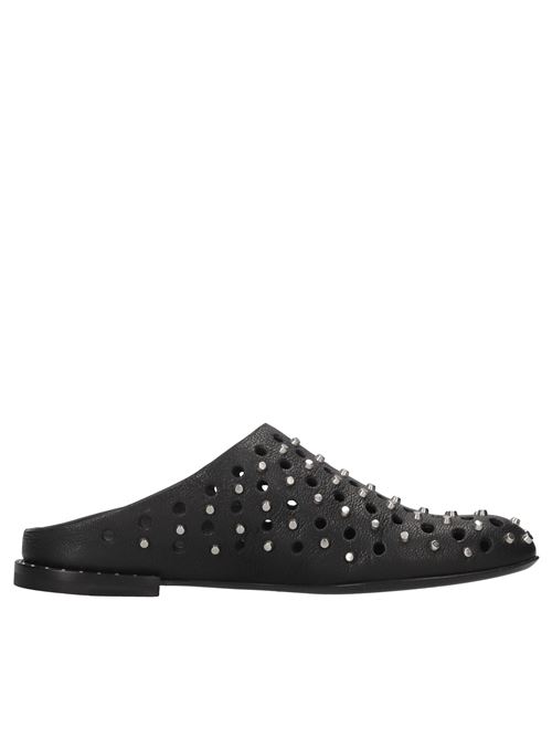  PREMIATA | M6942 ARPOSNERO